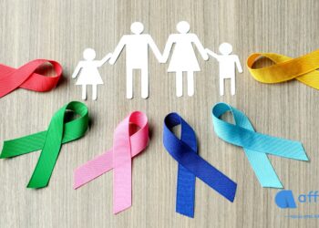 Affidea: Παγκόσμια Ημέρα κατά του Καρκίνου και προληπτικές εξετάσεις