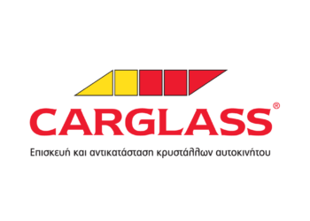 Carglass®: Ανανέωση Πιστοποίησης ISO
