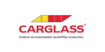 Carglass®: Ανανέωση Πιστοποίησης ISO