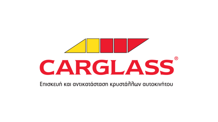 Carglass®: Ανανέωση Πιστοποίησης ISO