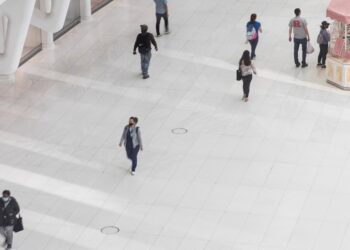 Κώδικας δεοντολογίας για την ίση μεταχείριση πρώην καρκινοπαθών στις ασφαλίσεις ζωής