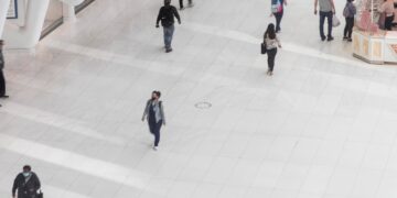 Κώδικας δεοντολογίας για την ίση μεταχείριση πρώην καρκινοπαθών στις ασφαλίσεις ζωής