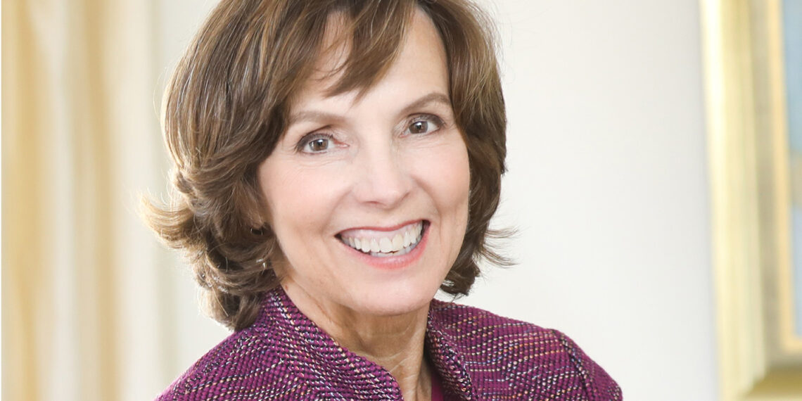 Έκθεση: «Ασφάλιση: Ένας μοναδικός τομέας»