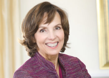 Έκθεση: «Ασφάλιση: Ένας μοναδικός τομέας»