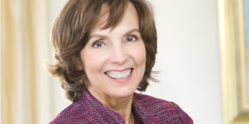 Έκθεση: «Ασφάλιση: Ένας μοναδικός τομέας»