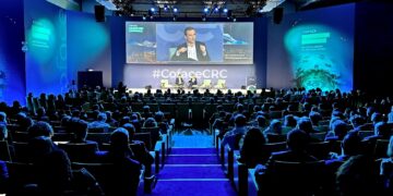 Το “ID” στο 28ο Country Risk Conference της COFACE 