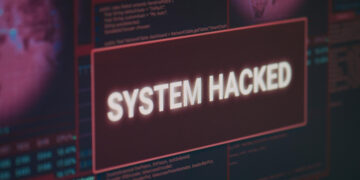 Ξεπέρασαν το 1 δις δολ. τα “κέρδη” από το ransomware