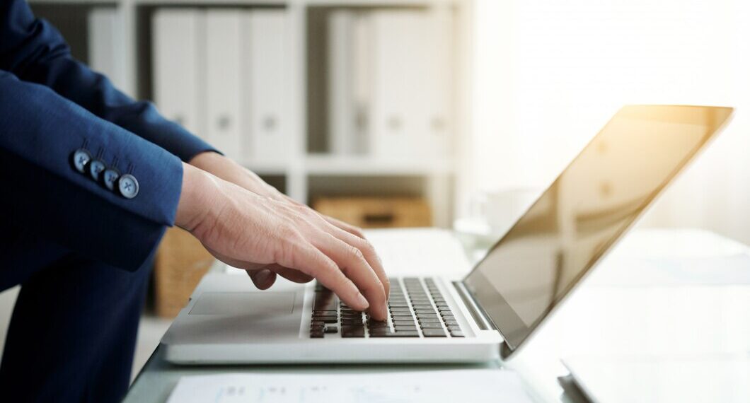 Έλλειψη σε InfoSec επαγγελματίες στις μισές επιχειρήσεις