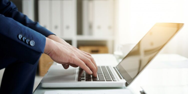 Έλλειψη σε InfoSec επαγγελματίες στις μισές επιχειρήσεις