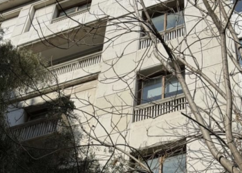 Η addVALUE ανακαινίζει το ιστορικό κτίριο της Εθνικής Ασφαλιστικής στην Καραγεώργη Σερβίας