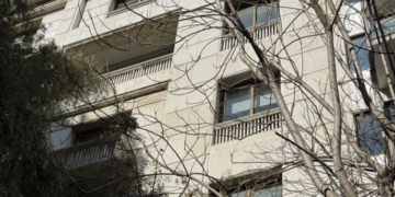 Η addVALUE ανακαινίζει το ιστορικό κτίριο της Εθνικής Ασφαλιστικής στην Καραγεώργη Σερβίας