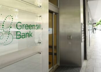 Το σκάνδαλο της Greensill και η αξίωση 400 εκατ. από την Zurich