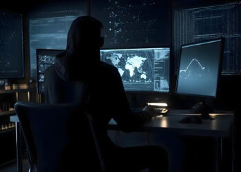 10 εκατ. δολ δίνουν οι ΗΠΑ για τον ηγέτη της συμμορίας ransomware ALPHV/Blackcat