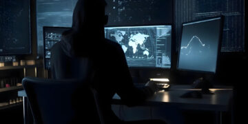 10 εκατ. δολ δίνουν οι ΗΠΑ για τον ηγέτη της συμμορίας ransomware ALPHV/Blackcat