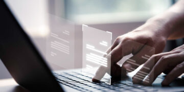 Το 2025 σε ισχύ ο Κανονισμός για το διαμοιρασμό δεδομένων