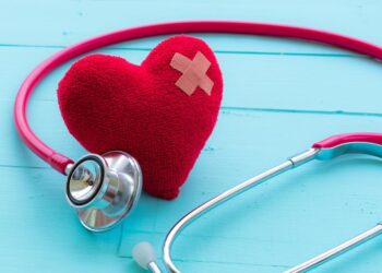 Πώς το καρδιαγγειακό σύστημα επηρεάζεται από την COVID-19