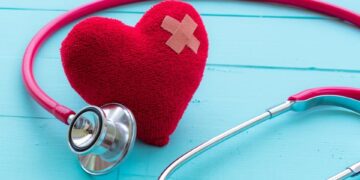 Πώς το καρδιαγγειακό σύστημα επηρεάζεται από την COVID-19