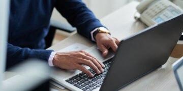 Ασφαλισμένες κατοικίες: Πού… σκαλώνει η χορήγηση  έκπτωσης 10% επί του ΕΝΦΙΑ