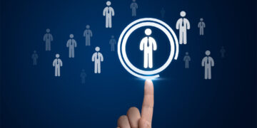 48 εκατ. ευρώ για 4.000 ανέργους στο Δημόσιο Τομέα Υγείας