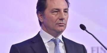 Έφυγε από τη ζωή ο Γιάννης Φουρλής