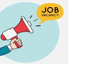 We Insurance: Θέση εργασίας για διοικητικό έμπειρο στέλεχος