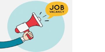 We Insurance: Θέση εργασίας για διοικητικό έμπειρο στέλεχος