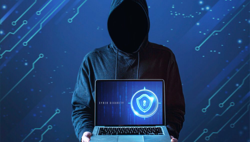 Εθνική Ασφαλιστική: Ασφάλιση για online απάτες και Cyber bullying