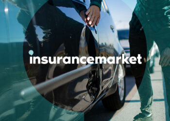 Το insurancemarket καταγράφει τεράστια αύξηση στις πωλήσεις μικτής ασφάλισης