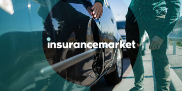 Το insurancemarket καταγράφει τεράστια αύξηση στις πωλήσεις μικτής ασφάλισης