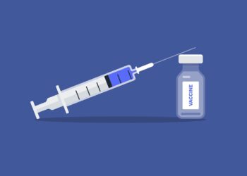 Η επόμενη επανάσταση στον καρκίνο, μετά την ανοσοθεραπεία, συντελείται με mRNA εμβόλια