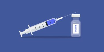 Η επόμενη επανάσταση στον καρκίνο, μετά την ανοσοθεραπεία, συντελείται με mRNA εμβόλια