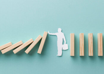 Το Μάνατζμεντ του 21ο αιώνα