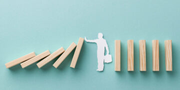 Το Μάνατζμεντ του 21ο αιώνα