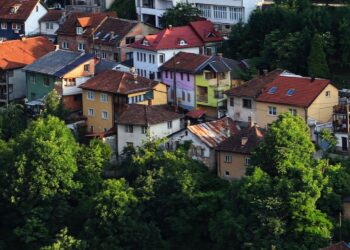 Ασφαλισμένες κατοικίες: 20 ερωτήσεις – απαντήσεις για την έκπτωση στον ΕΝΦΙΑ