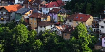 Ασφαλισμένες κατοικίες: 20 ερωτήσεις – απαντήσεις για την έκπτωση στον ΕΝΦΙΑ