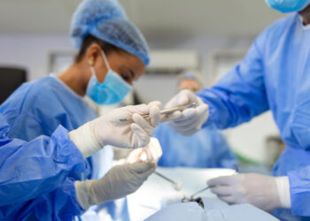 Υπ. Υγείας: 16 ερωτήσεις – απαντήσεις για τα απογευματινά χειρουργεία