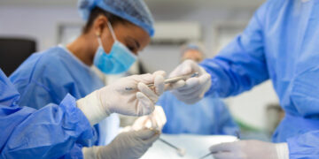 Υπ. Υγείας: 16 ερωτήσεις – απαντήσεις για τα απογευματινά χειρουργεία