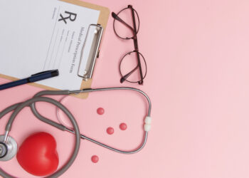 Συγγενείς Καρδιοπάθειες: Καθοριστικός ο ρόλος της Φυσικοθεραπείας από την παιδική ηλικία