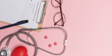 Συγγενείς Καρδιοπάθειες: Καθοριστικός ο ρόλος της Φυσικοθεραπείας από την παιδική ηλικία