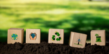 Πράσινη στροφή επιχειρούν οι ασφαλιστικές εταιρείες