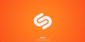 Syndea. Νέες ιδέες, ίδιες αξίες (video)