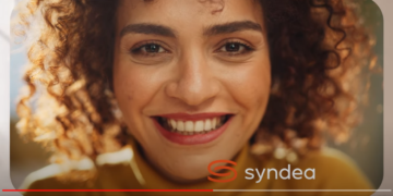 Syndea: Νέο tv spot “Τα πάνω – κάτω” (video)