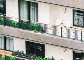 Ποιοι χάνουν την έκπτωση του 10% επί του ΕΝΦΙΑ