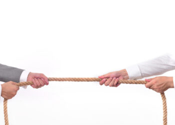 Ανακατατάξεις μεριδίων αγοράς στις ασφαλίσεις οχημάτων