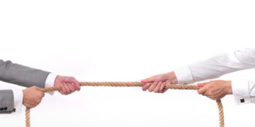 Ανακατατάξεις μεριδίων αγοράς στις ασφαλίσεις οχημάτων