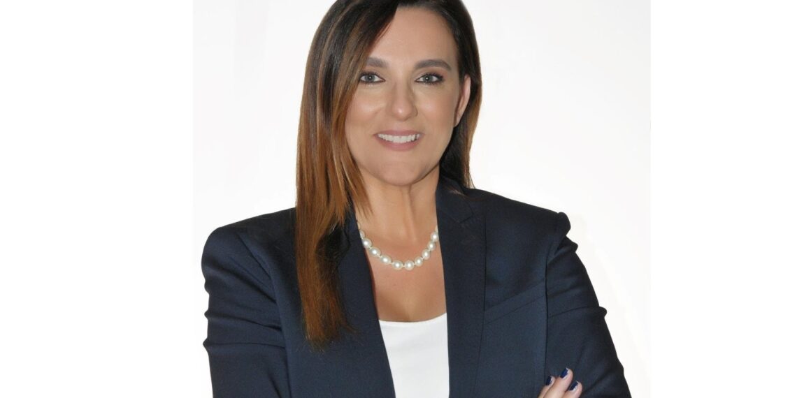 Στο app ERGO forMe τα προγράμματα Ζωής, Υγείας, Επένδυσης και Αποταμίευσης