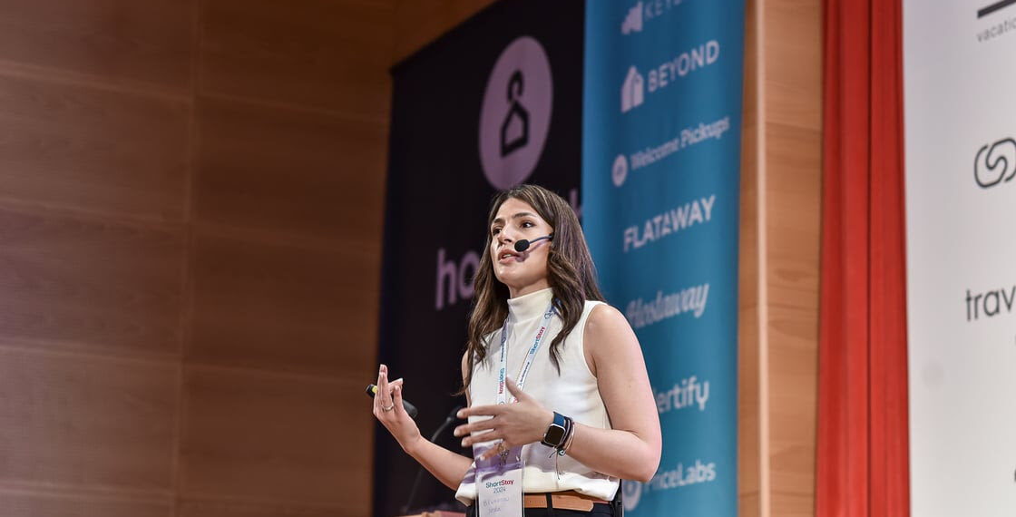 Πολύτιμος σύμμαχος των βραχυχρόνιων μισθώσεων το ERGO My Home Bnb