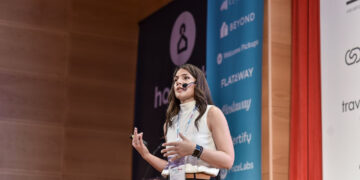 Πολύτιμος σύμμαχος των βραχυχρόνιων μισθώσεων το ERGO My Home Bnb