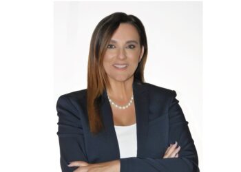 Στο app ERGO forMe τα προγράμματα Ζωής, Υγείας, Επένδυσης και Αποταμίευσης