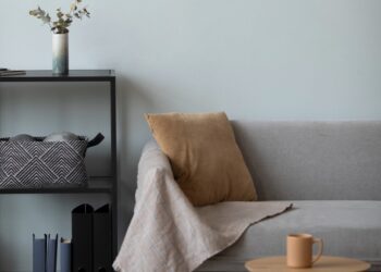 Μέσω του Gov.gr οι αιτήσεις Κτηματολογίου για το Πρόγραμμα “Σπίτι μου”